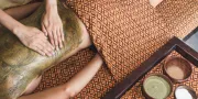 Kamalaya Wellness Sanctuary | Detox & Weight Loss