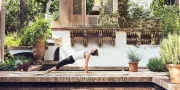 Marbella Club Hotel | Sleep Enhancing programmes