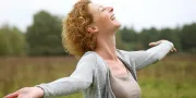Park Igls | Women's Health programmes