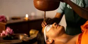 SwaSwara | Ayurveda programmes