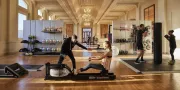 Palazzo Fiuggi | Detox and Weight Loss programmes