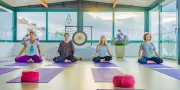 Pilates programmes | Sentido Galosol