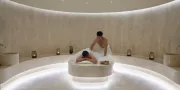 Six Senses Kaplankaya | Relaxation Programmes