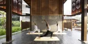 Yoga & mindfulness programmes | Aleenta Chiang Mai Yoga & mindfulness programmes | Aleenta Chiang Mai