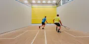Sentido Galomar | Fitness Programmes