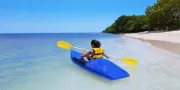 Le Jadis Mauritius | Fitness programmes