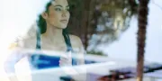 Lefay Lago di Garda | Fitness programmes