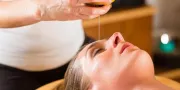 Ayurveda Resort Port Salvi | Panchakarma programmes