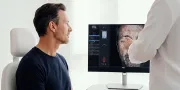 Longevity & Anti Aging | ZEM Wellness Clinic