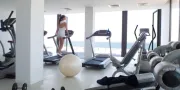 Almyra | Fitness Programmes