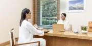 Six Senses Vana | Women's Health programmes