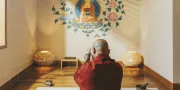Six Senses Vana | Tibetan Medicine programmes