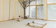 Six Senses Vana | Relax & De-stress