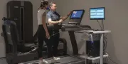 Six Senses Kaplankaya | Fitness programmes 