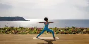 Six Senses Ibiza | Yoga & Fitness programmes