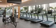 Parklane | Fitness programmes